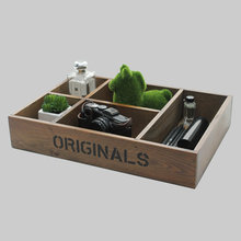 Ящик Originals Organizer Ящик Originals Organizer