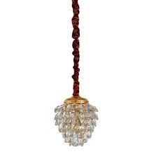 ПОДВЕСНОЙ СВЕТОДИОДНЫЙ СВЕТИЛЬНИК ST LUCE PIGNA ПОДВЕСНОЙ СВЕТОДИОДНЫЙ СВЕТИЛЬНИК ST LUCE PIGNA