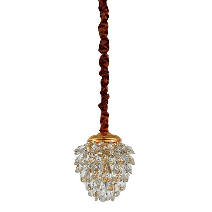 ПОДВЕСНОЙ СВЕТОДИОДНЫЙ СВЕТИЛЬНИК ST LUCE PIGNA ПОДВЕСНОЙ СВЕТОДИОДНЫЙ СВЕТИЛЬНИК ST LUCE PIGNA