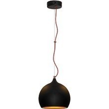 ПОДВЕСНОЙ СВЕТИЛЬНИК LUSSOLE LOFT ПОДВЕСНОЙ СВЕТИЛЬНИК LUSSOLE LOFT