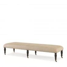 Оттоманка LOW BENCH Оттоманка LOW BENCH