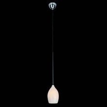 ПОДВЕСНОЙ СВЕТИЛЬНИК LIGHTSTAR META DUOVO ПОДВЕСНОЙ СВЕТИЛЬНИК LIGHTSTAR META DUOVO