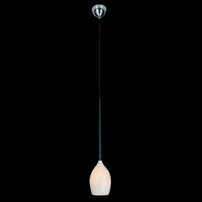 ПОДВЕСНОЙ СВЕТИЛЬНИК LIGHTSTAR META DUOVO ПОДВЕСНОЙ СВЕТИЛЬНИК LIGHTSTAR META DUOVO
