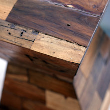 Стул Wooden stool Classic Стул Wooden stool Classic