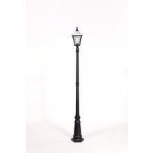 Venecia 2L Столб 1-головый Venecia 2L Столб 1-головый