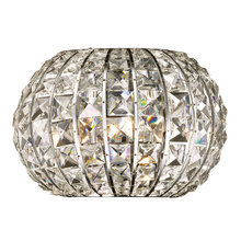 Настенный светильник Ideal Lux Calypso AP2 Настенный светильник Ideal Lux Calypso AP2