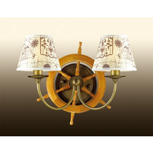 Бра "Rotar" Odeon Light Бра "Rotar" Odeon Light