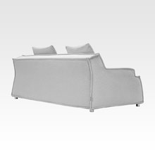 Диван Homebody Диван Homebody