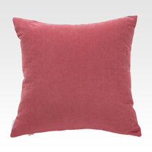 Подушка Unicoloured Подушка Unicoloured