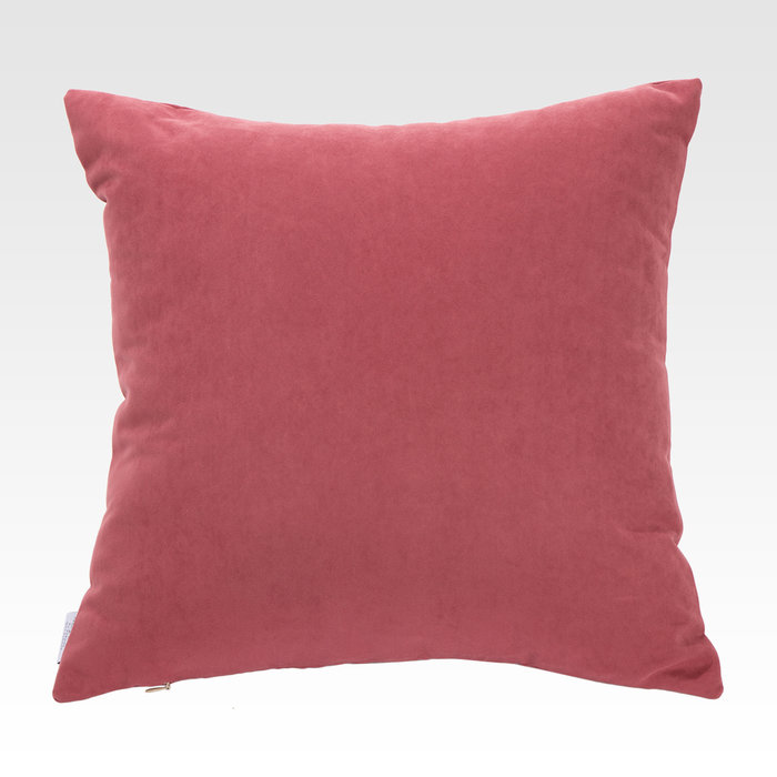 Подушка Unicoloured Подушка Unicoloured