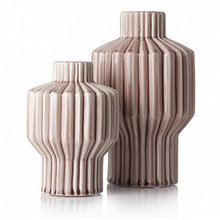 Ваза Dom Deco Big Ribs Ваза Dom Deco Big Ribs