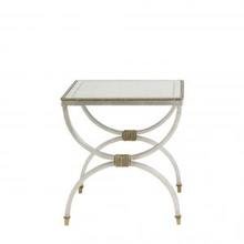 Столик JACQUELINE BUNCHING COCTAILE TABLE Столик JACQUELINE BUNCHING COCTAILE TABLE