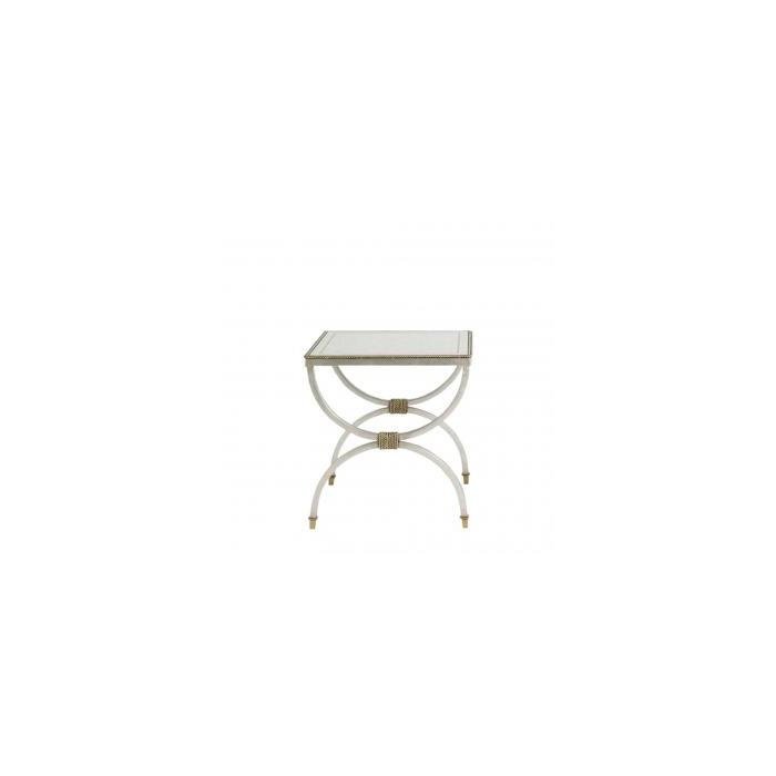 Столик JACQUELINE BUNCHING COCTAILE TABLE Столик JACQUELINE BUNCHING COCTAILE TABLE