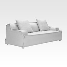 Диван Homebody Диван Homebody