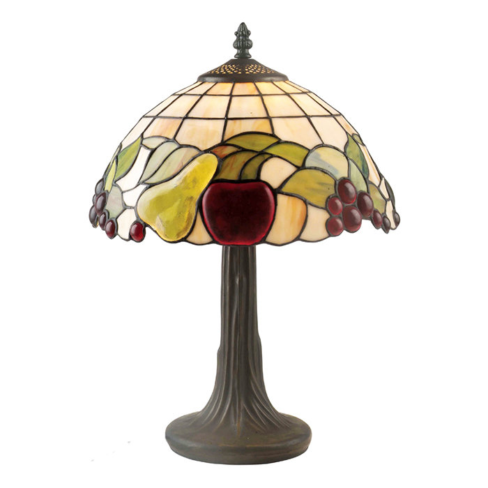 Настольная лампа Arte Lamp "Fruits" Настольная лампа Arte Lamp "Fruits"