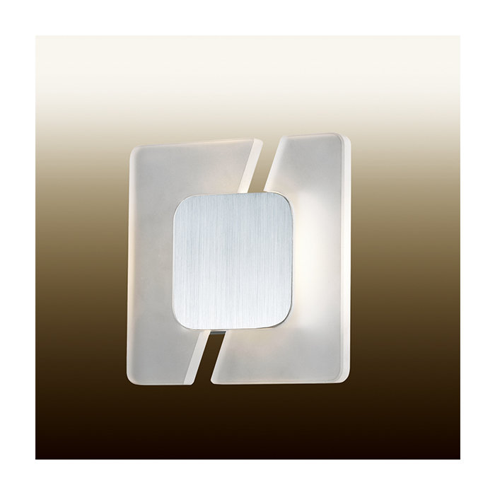 НАСТЕННЫЙ СВЕТИЛЬНИК ODEON LIGHT AMAFO НАСТЕННЫЙ СВЕТИЛЬНИК ODEON LIGHT AMAFO