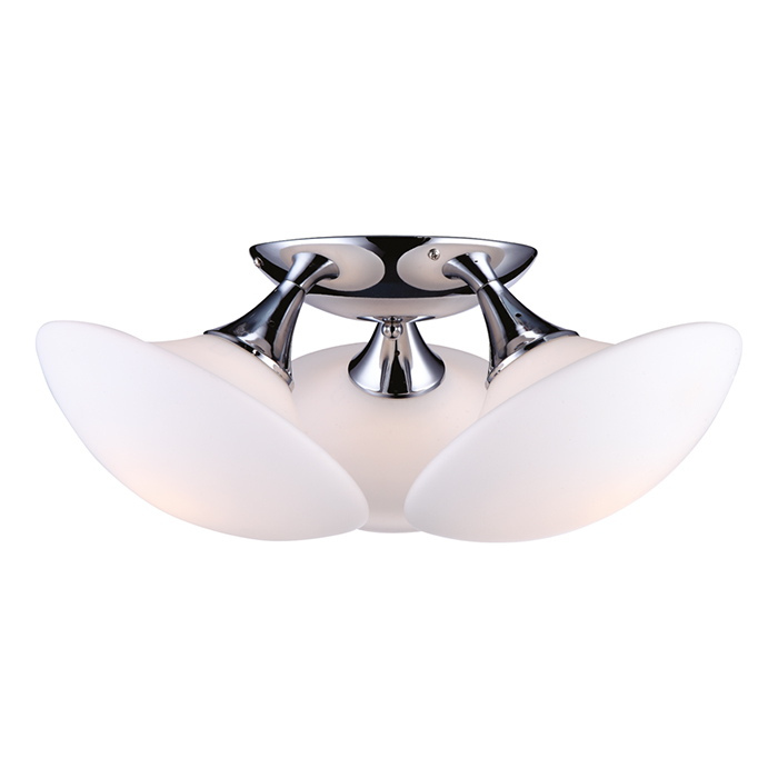 

Потолочная люстра Arte Lamp Soffione