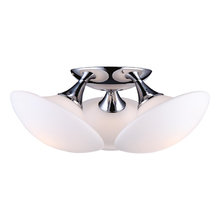 Потолочная люстра Arte Lamp Soffione Потолочная люстра Arte Lamp Soffione