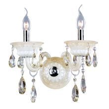 БРА ST LUCE PRINCIPESSA БРА ST LUCE PRINCIPESSA