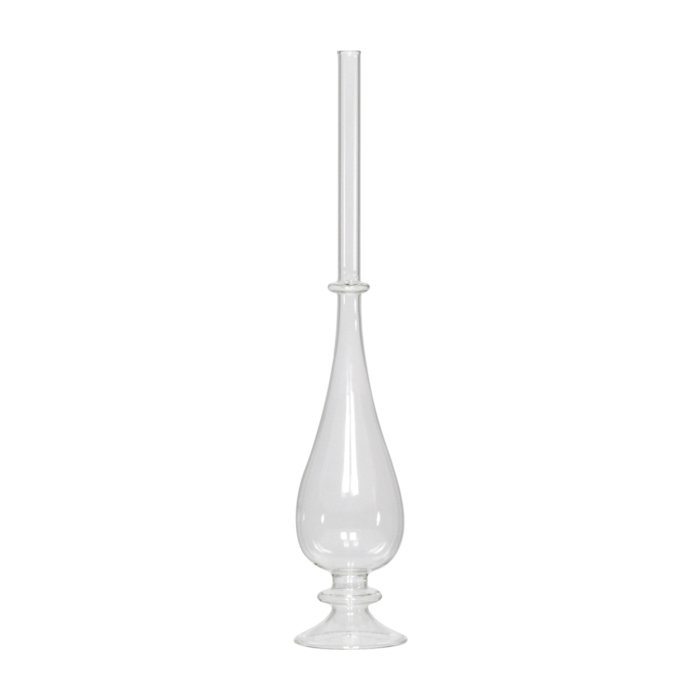 Ваза My House Vase Ваза My House Vase
