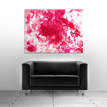 Набор Love as Art — Passion Red Набор Love as Art — Passion Red