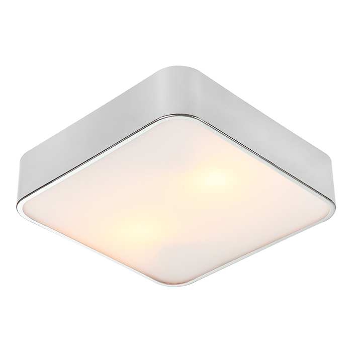 

Потолочный светильник Arte Lamp "Cosmopolitan"