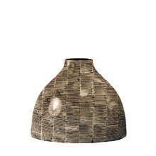 Ваза декоративная Loft Farol Ваза декоративная Loft Farol