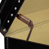 Сундук "Harness Collection" Сундук "Harness Collection"