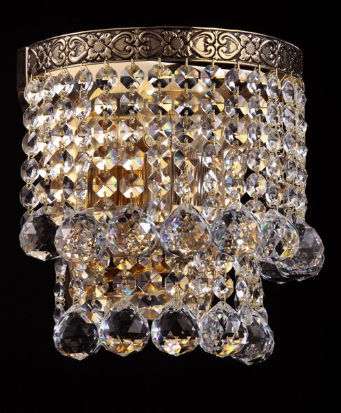 

Бра "Gala" Maytoni