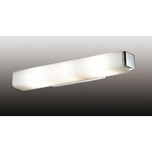 Настенный светильник "Kima" Odeon Light Настенный светильник "Kima" Odeon Light