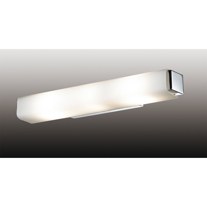 Настенный светильник "Kima" Odeon Light Настенный светильник "Kima" Odeon Light