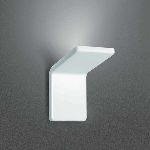 

Настенный светильник Artemide Cuma