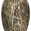 ВазаThicket ВазаThicket
