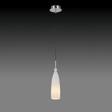 Подвесной светильник Lightstar Simple Light Подвесной светильник Lightstar Simple Light