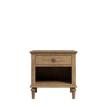 Тумба "CHEADLE BEDSIDE" Тумба "CHEADLE BEDSIDE"