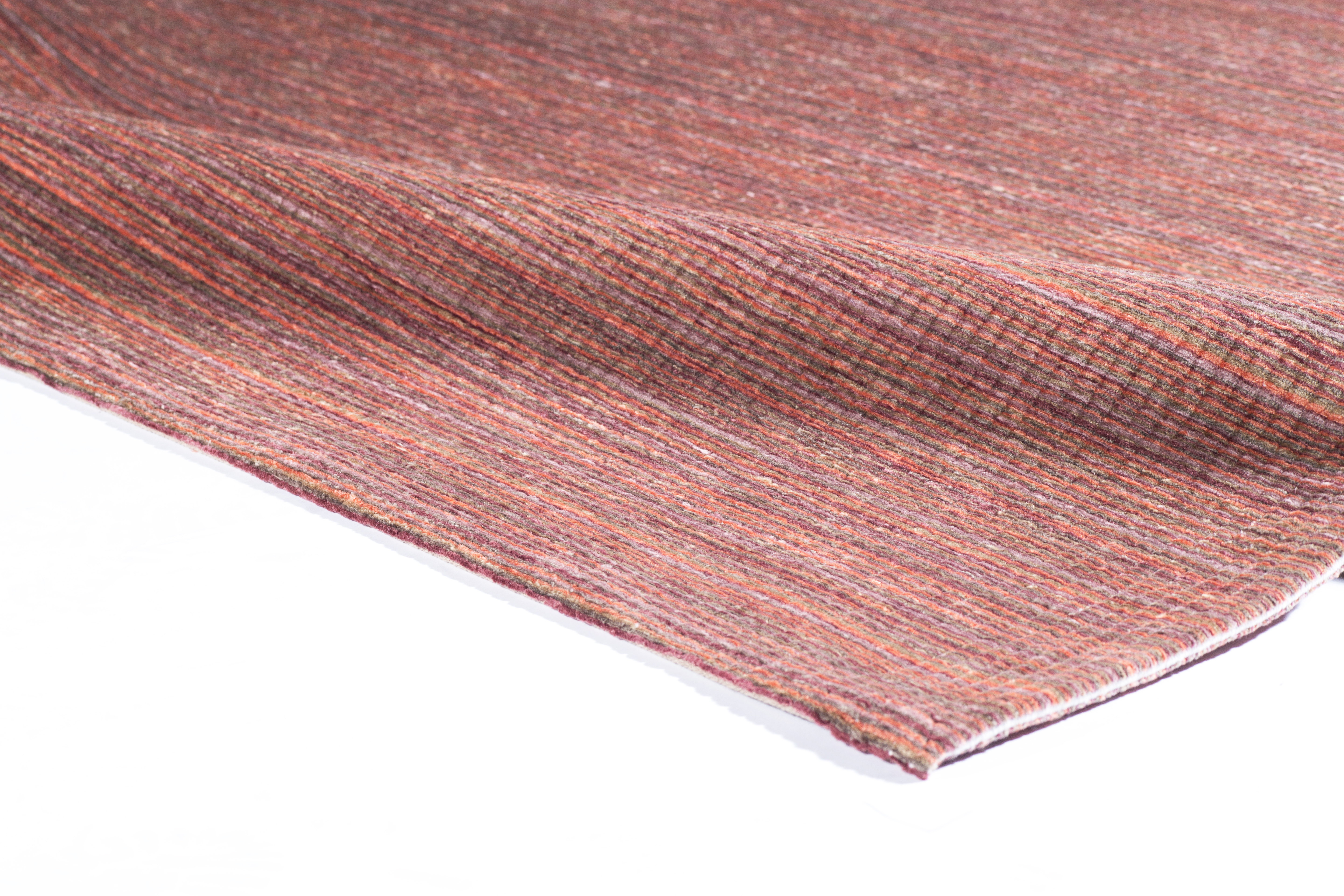 

Ковер Bamboo Cuprum 200х300