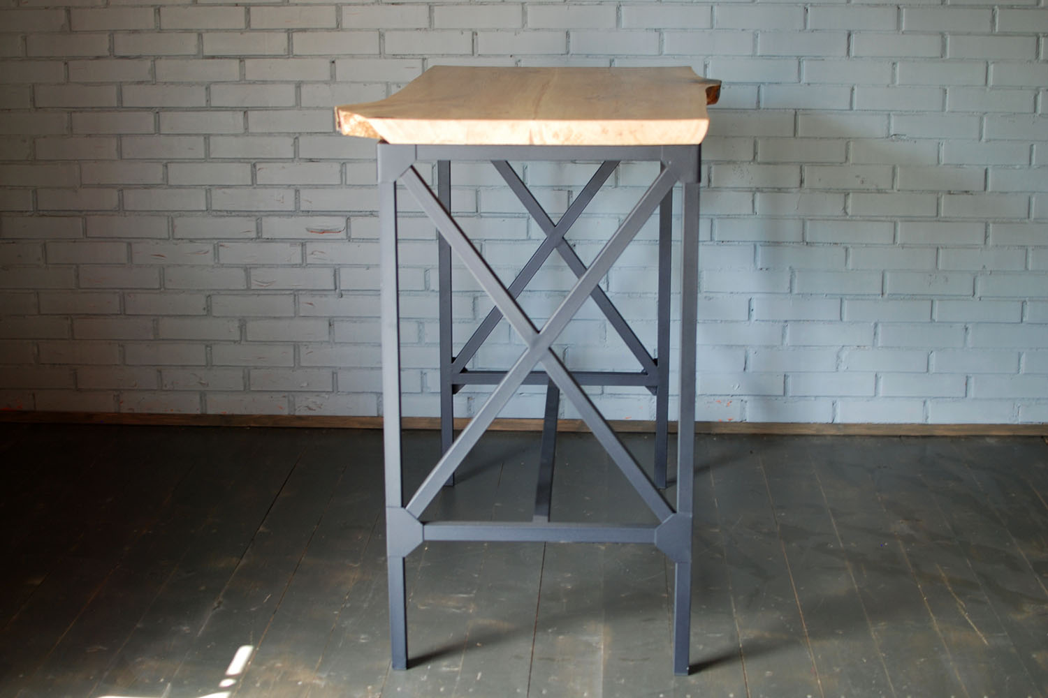 

Барный стол "Oak Bar" (дуб)