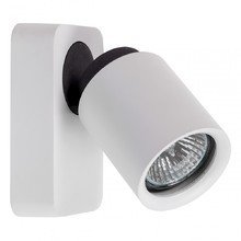 Бра MW-Light Астор Бра MW-Light Астор