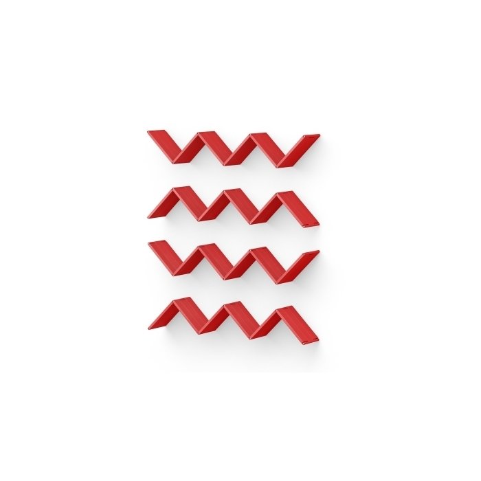 Полка Flex Shelf Set 89 Полка Flex Shelf Set 89
