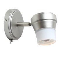 Спот Citilux Акцент Спот Citilux Акцент