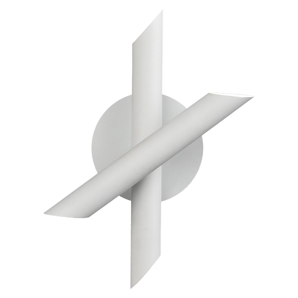 

Бра Mantra Take White