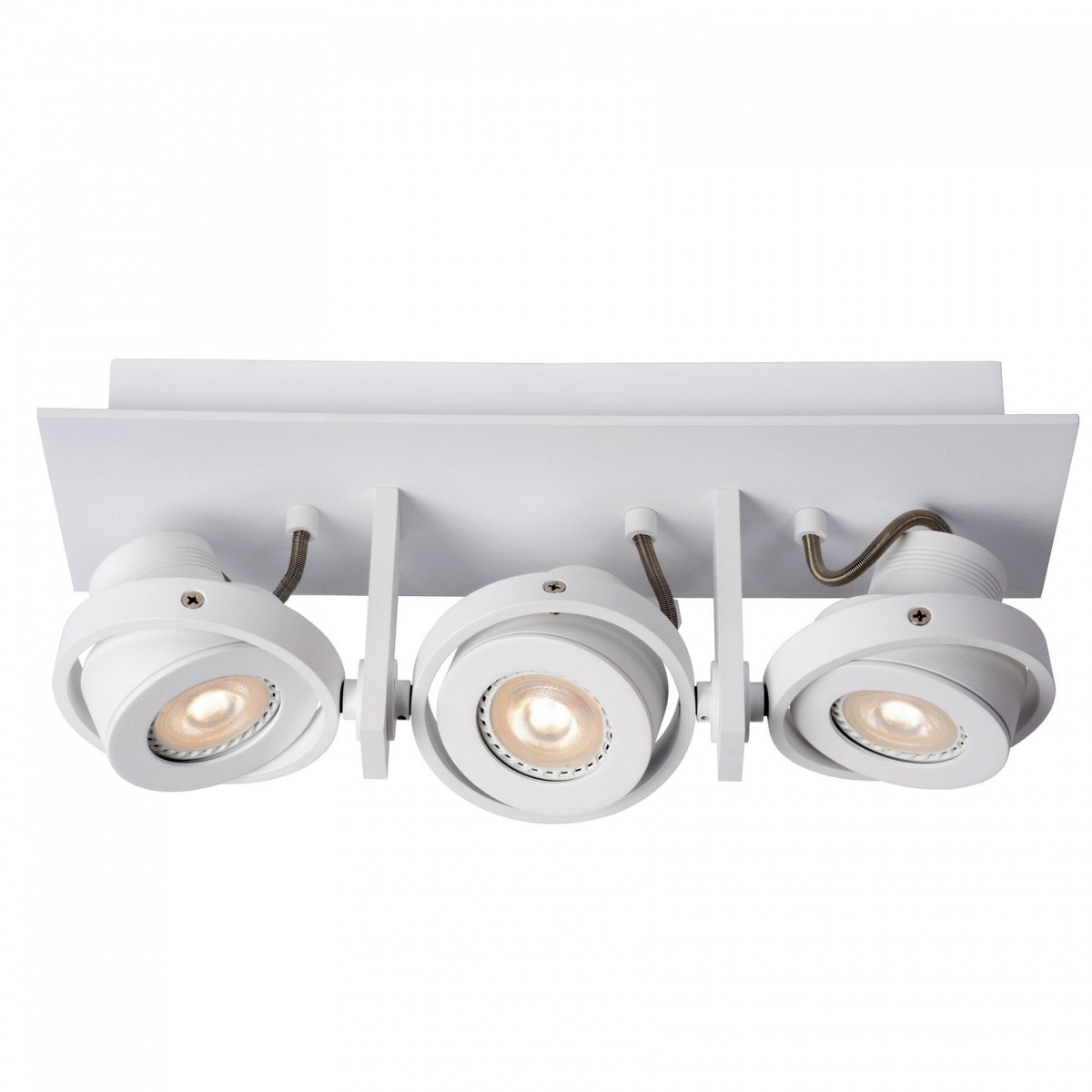 

Спот Lucide Landa Led