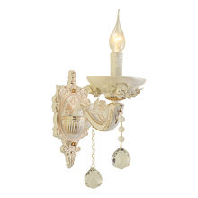 Бра "Dulcinea" Arte Lamp Бра "Dulcinea" Arte Lamp