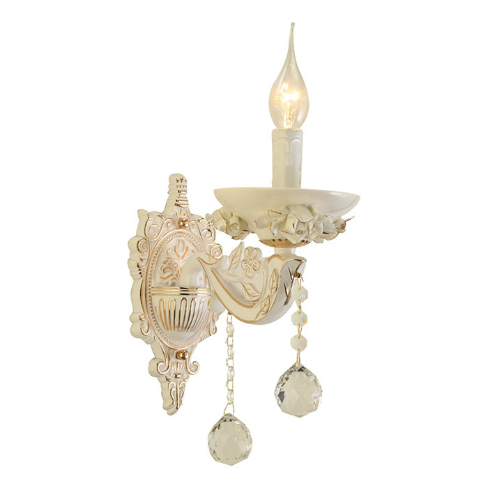 Бра "Dulcinea" Arte Lamp Бра "Dulcinea" Arte Lamp