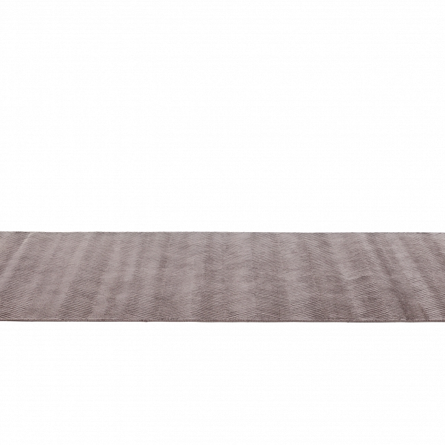 

Ковер Parcia Mink из вискозы 160x230