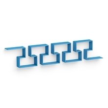 Полки-трансформеры Flex Shelf 188 Полки-трансформеры Flex Shelf 188