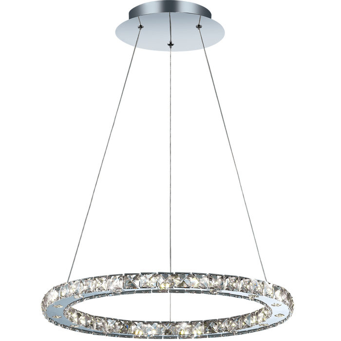 ПОДВЕСНОЙ СВЕТОДИОДНЫЙ СВЕТИЛЬНИК ODEON LIGHT MAIRI ПОДВЕСНОЙ СВЕТОДИОДНЫЙ СВЕТИЛЬНИК ODEON LIGHT MAIRI
