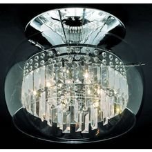 Потолочный светильник ST Luce Потолочный светильник ST Luce