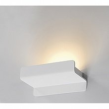НАСТЕННЫЙ СВЕТОДИОДНЫЙ СВЕТИЛЬНИК SLV JESSY НАСТЕННЫЙ СВЕТОДИОДНЫЙ СВЕТИЛЬНИК SLV JESSY