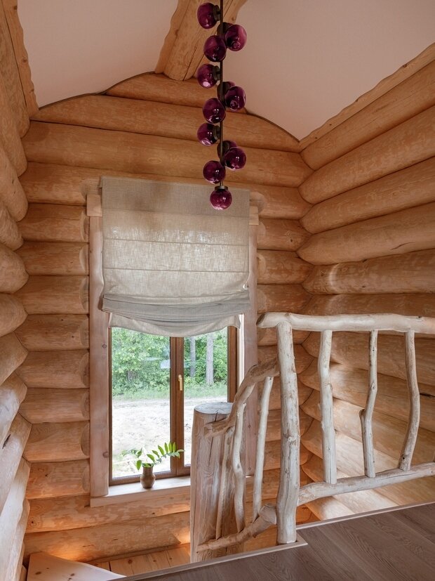 Домокомплекты в Каневской интерьер